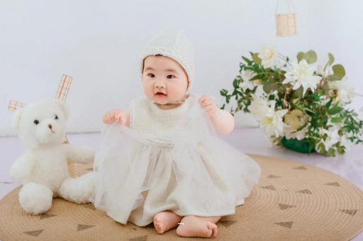 德阳怀孕如何补充叶酸